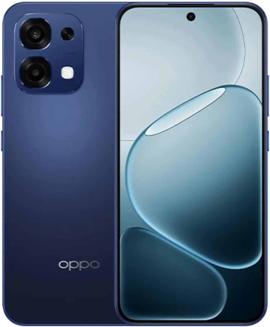 OPPO A6 PRO 4G 8\256