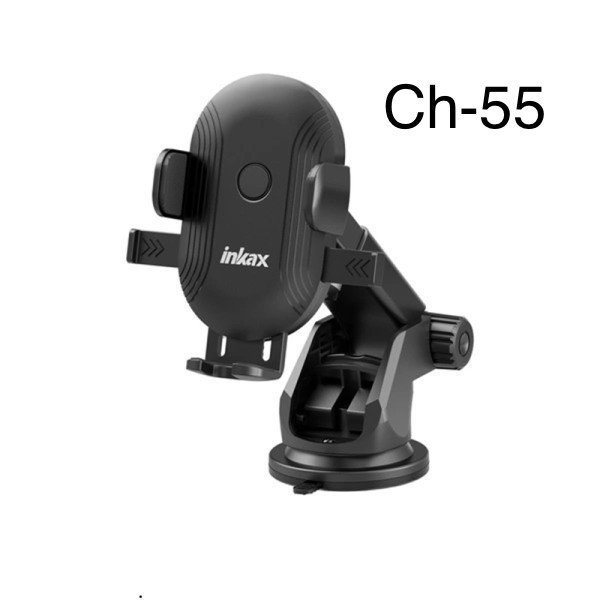 HOLDER INKAX CH-55
