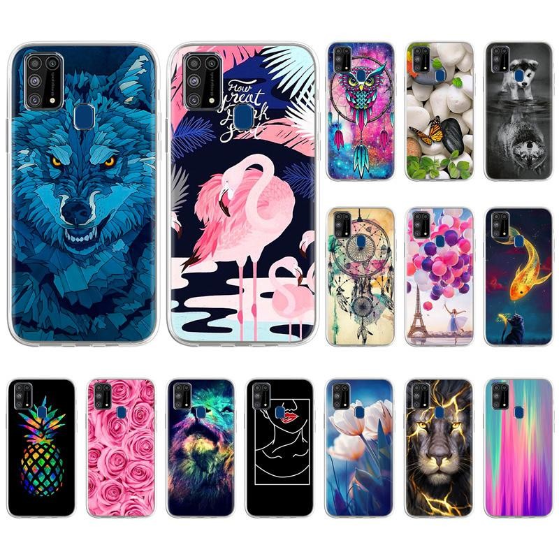 جراب رسومات