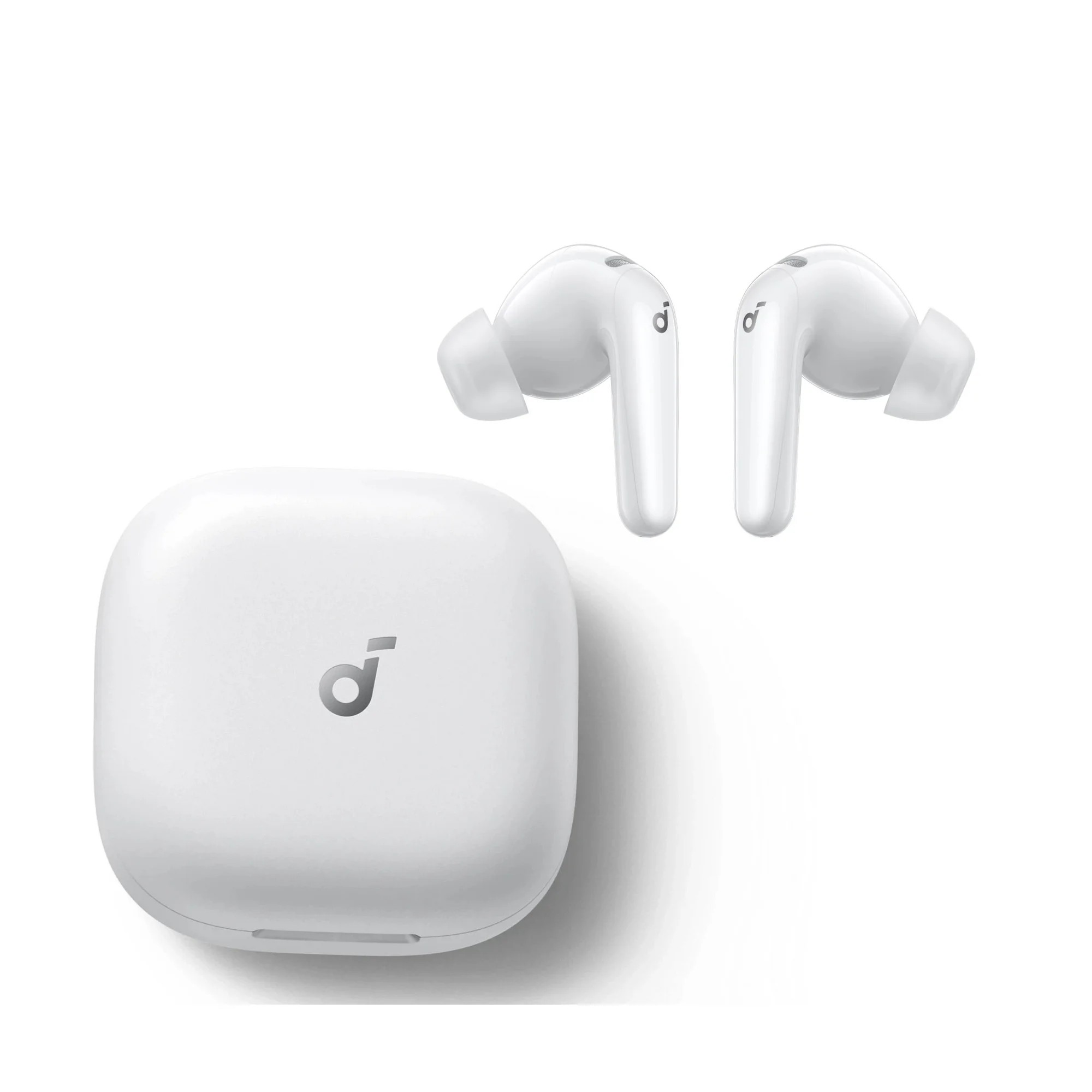 AIRPODS ANKER P31i