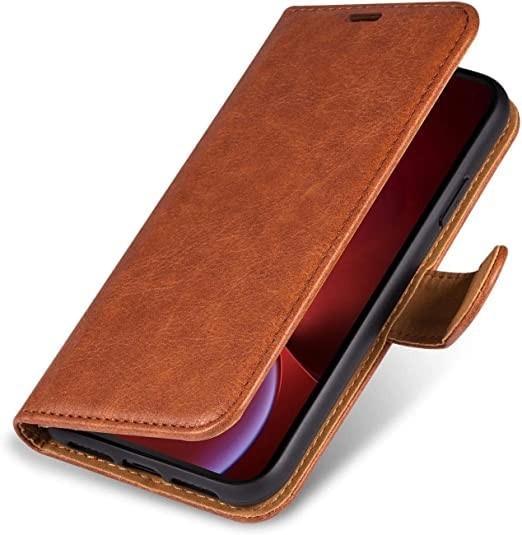 CASE KAIYUE BOOKجراب وش وظهر كايا