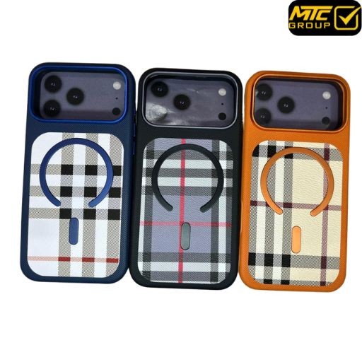 جراب ام للهاتف الجوال CASE M (61-80)