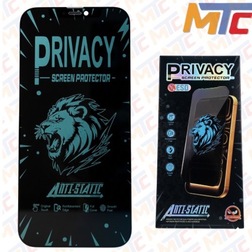 SCREEN PRIVACY VOVAKE 10*1