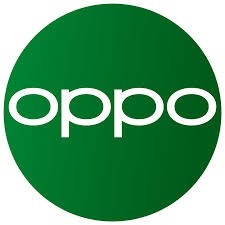 اجهزة أوبو OPPO