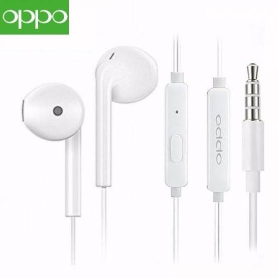 هاند فري اوبو HF OPPO -C