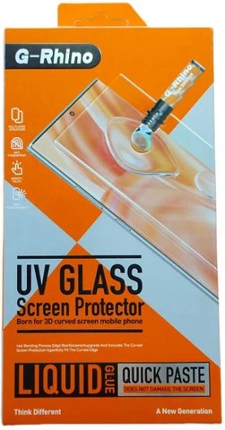 جي رينو SCREEN UV G-RHINO