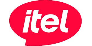 ITEL