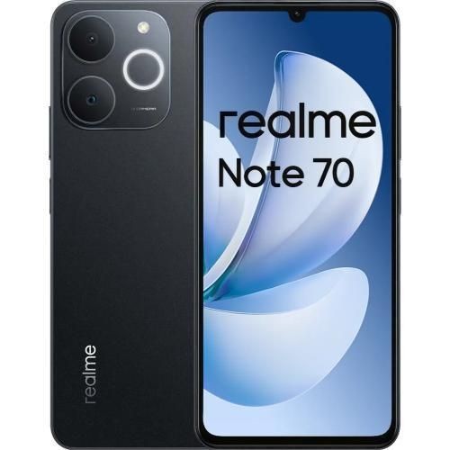 REALME NOTE 70 4/128