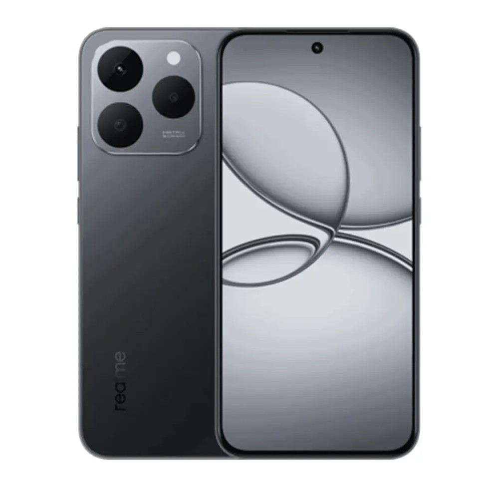 REALME R 15T 8\256