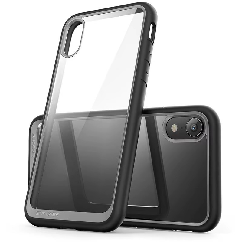 CASE MAGIC MASK - تسوق الآن من MTC Group