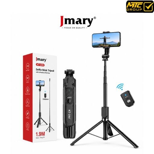 JMARY KT-249