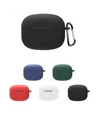 CASE AIRPODS R50i / 3C / 330