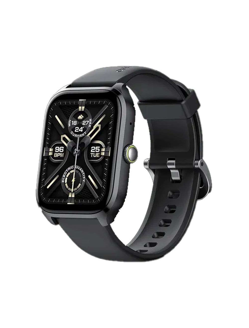 الساعة الذكية من اورايمو ORAIMO SMART WATCH OSW-804
