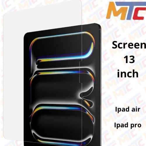 سكرين SCREEN 13 INCH