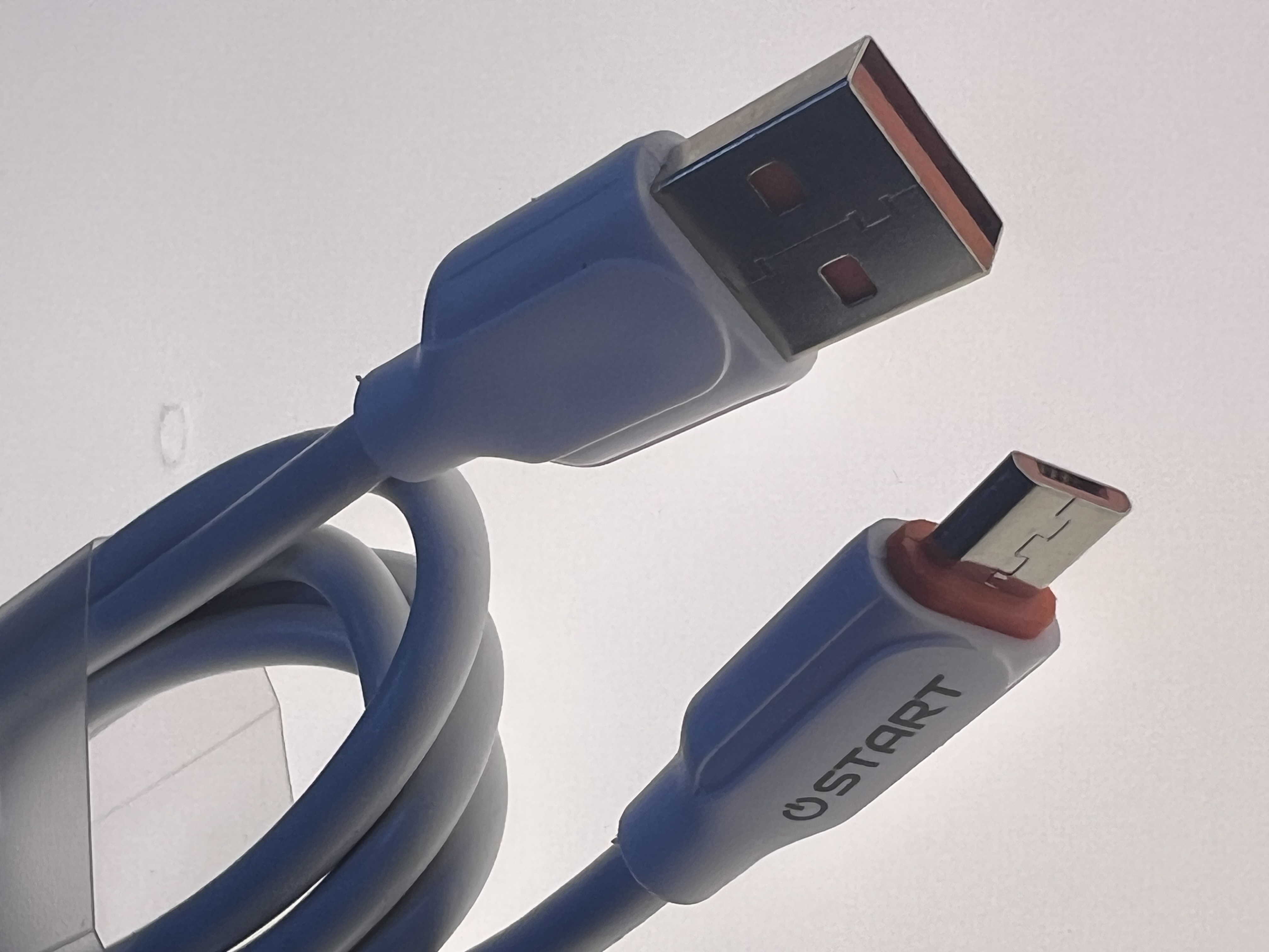 CL START ST-300 MICRO