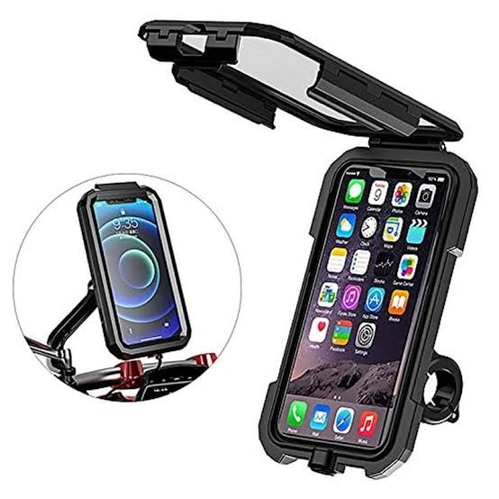 هولدر MOTO HOLDER M3B