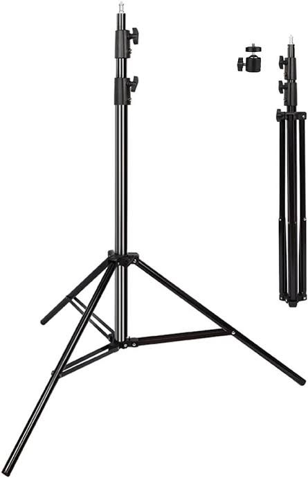 TRIPOD / STAND 2.1