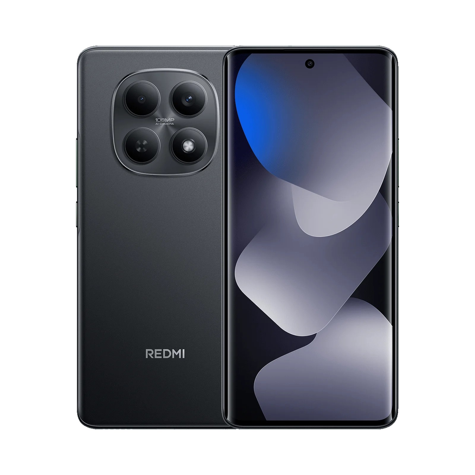 XIAOMI REDMI NOTE 15 4G 8\256