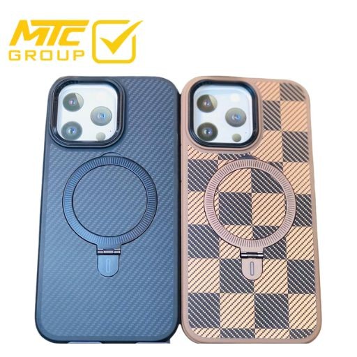 CASE BIGC MAGSAFE