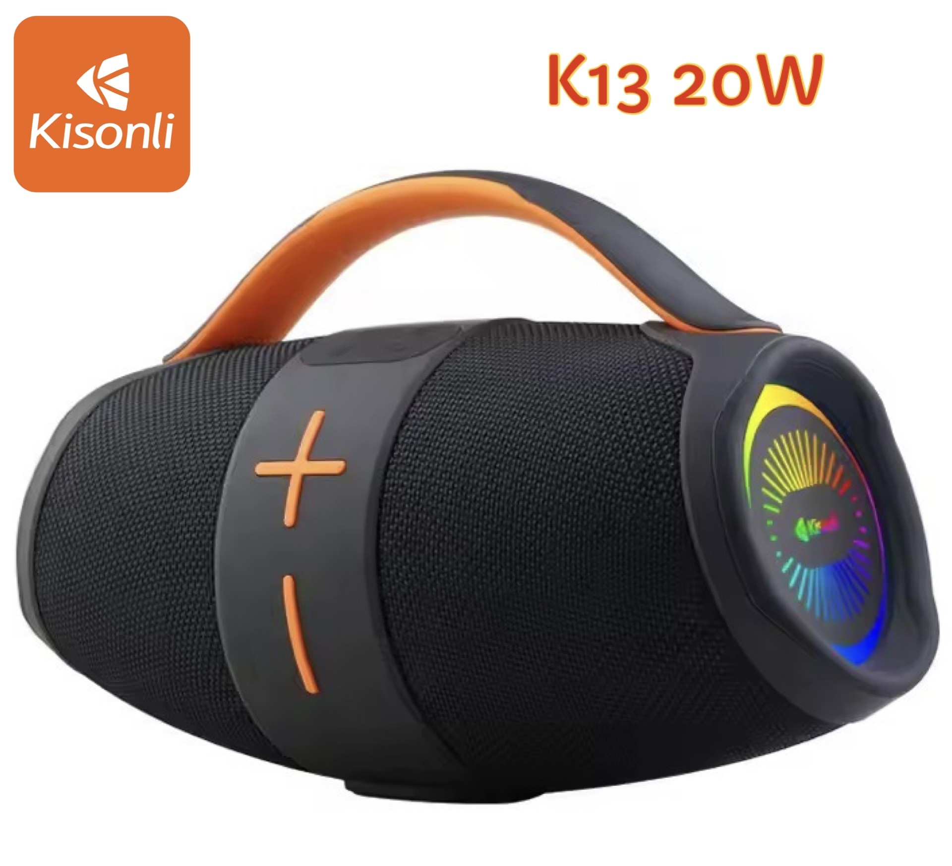 صب SPK KISONLI K13