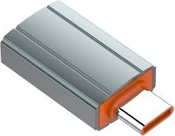 OTG LC140 TC -CO