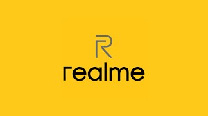 REALME