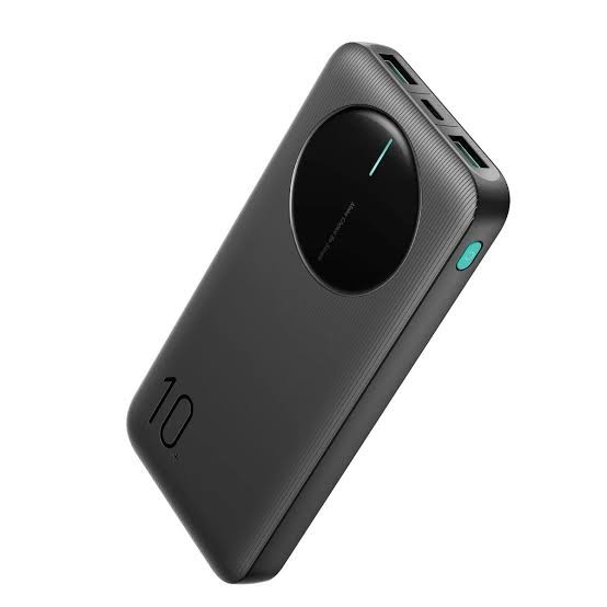 Power Bank JOYROOM JR-PBF12
