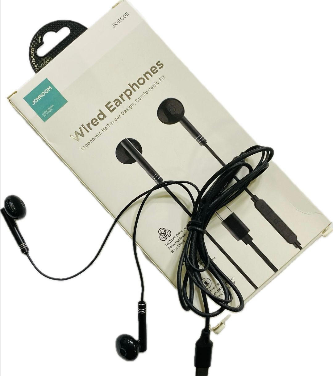 HF JOYROOM JR-EC05 TC