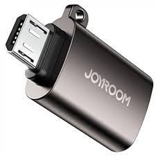 OTG JOYROOM MICRO S-H153