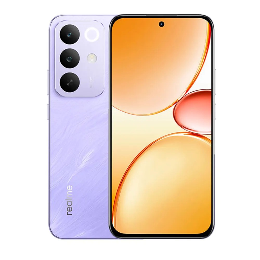 REALME C85 PRO 8\256