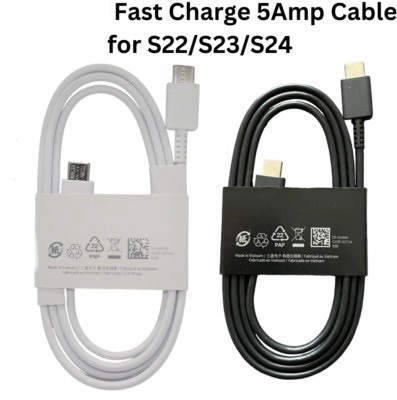 كابل اصلي CL EP-DN975 SAM TC/TC ORI 100W