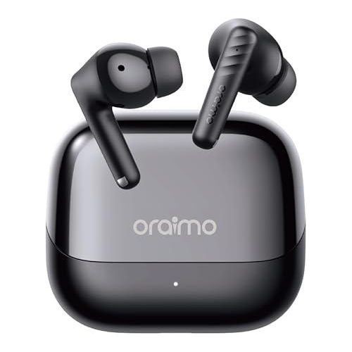 ORAIMO SPACEBUDS NEO+ OTW-323P