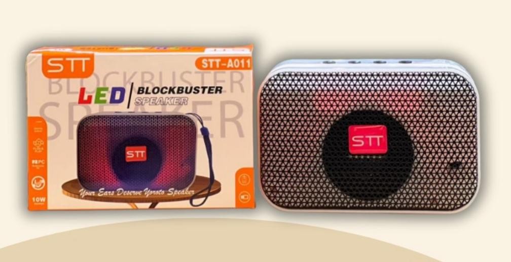 صب SPK START STT-A011