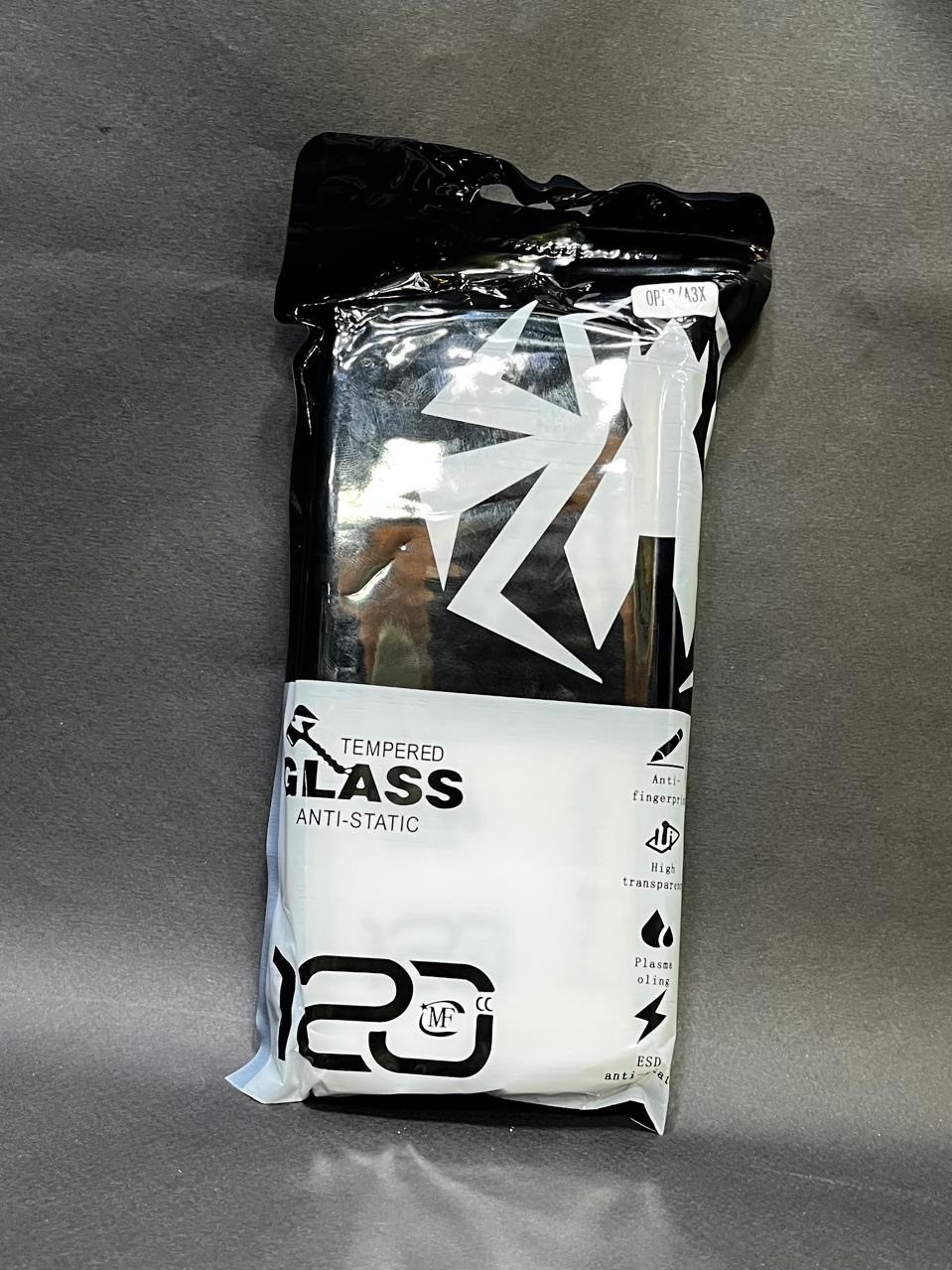 سكرينه عنكبوت كيس SCREEN SPIDER