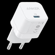 PLUG ANKER 20W PD A2149L23 (ETISAL)