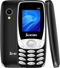 SUNELAN S10