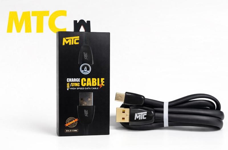 CL MTC CC05 MICRO - تسوق الآن من MTC Group