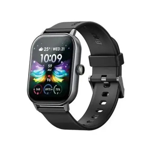 الساعة الذكية اورايمو ORAIMO SMART WATCH NOVA R OSW-821N