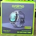 ORAIMO SMART WATCH NOVA R OSW-821N