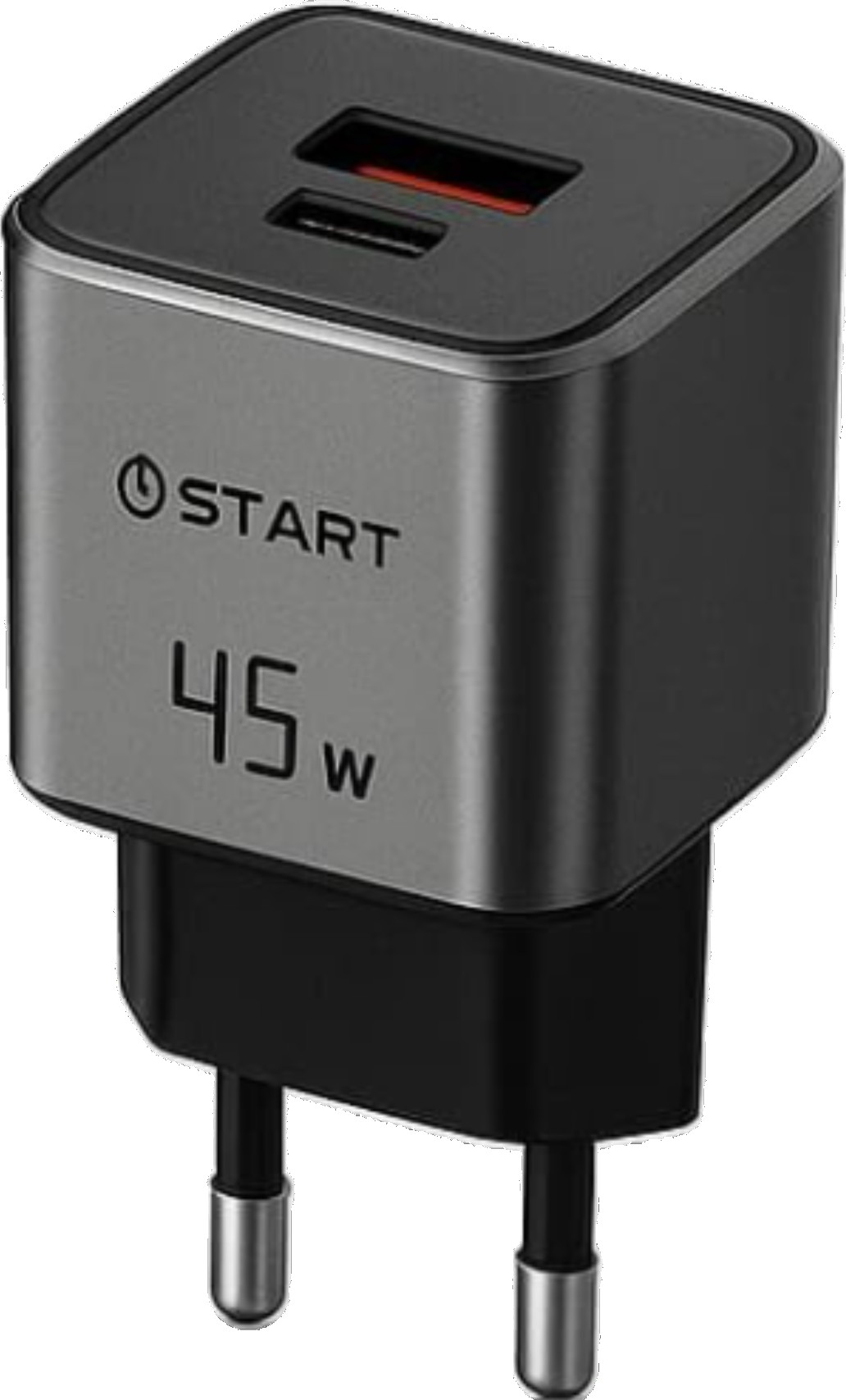 PLUG START ST01 45W