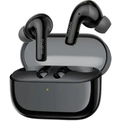 ORAIMO SPACEBUDS Z OTW-625