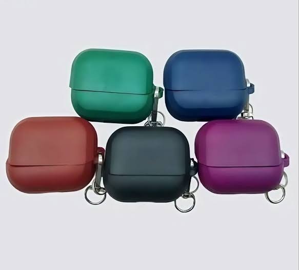 CASE AIRPODS ORAIMO Z