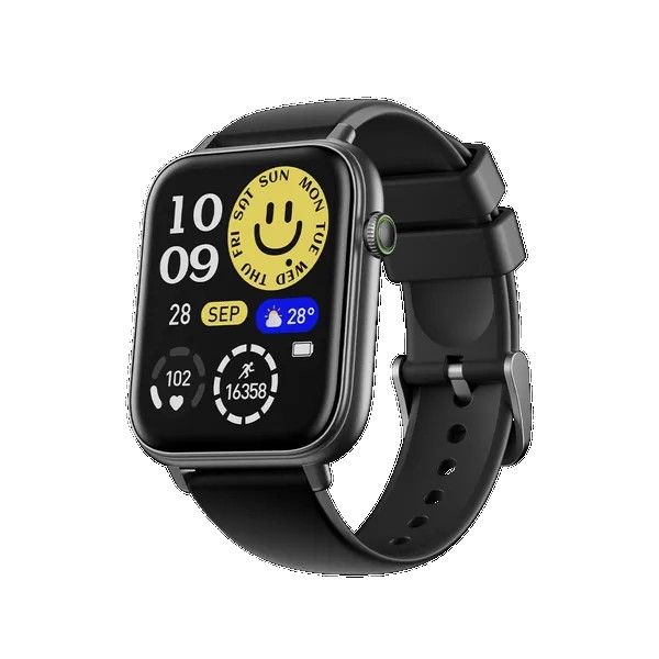 ORAIMO SMART WATCH 6N OSW-8000N