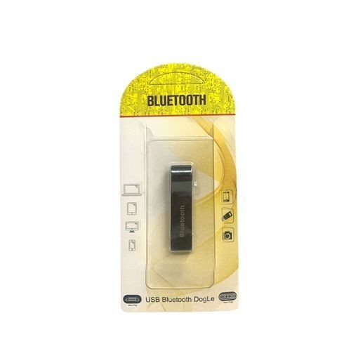 DONGLE FLASH BLUETOOTH