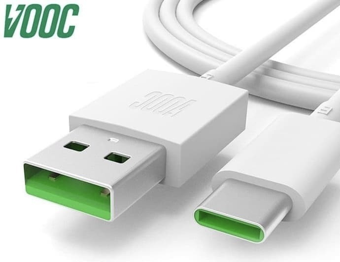 CL OPPO VOOC USB/TC DL129 - تسوق الآن من MTC Group