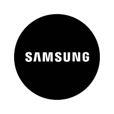 اجهزة سامسونج SAMSUNG