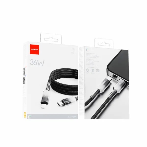 CL MOXOM TC/IPH MX-CB310 - تسوق الآن من MTC Group