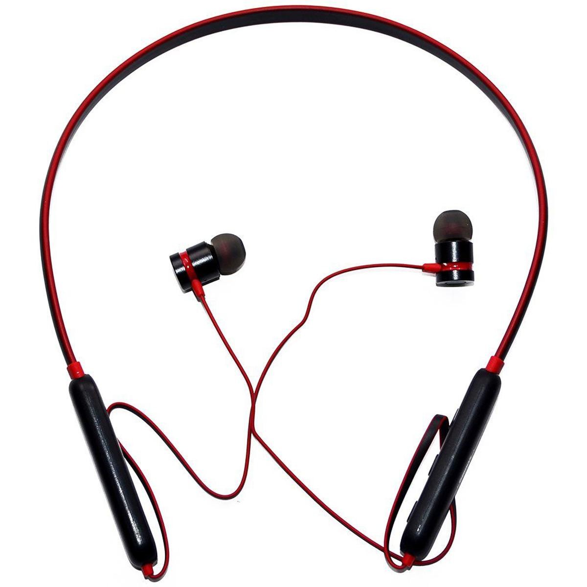 REMAX NECKBAND RX-S100