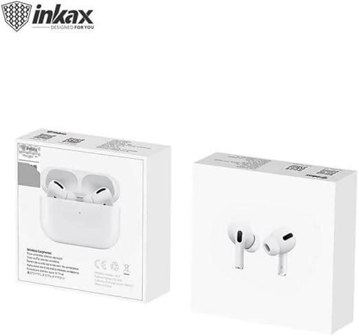 AIRPODS PRO T03 INKAX