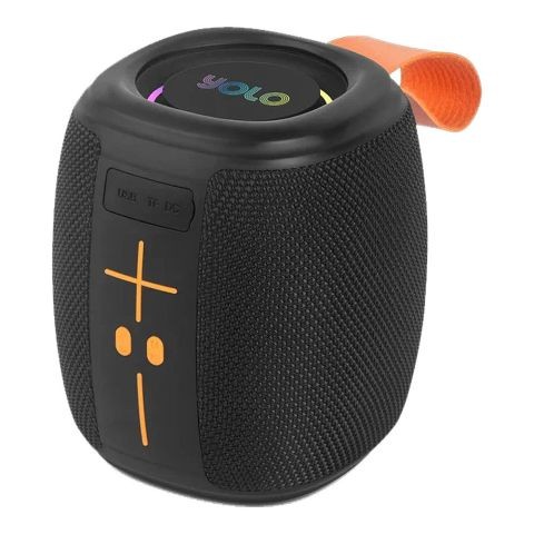 صب SPK X-SCOOT XS-610 - تسوق الآن من MTC Group